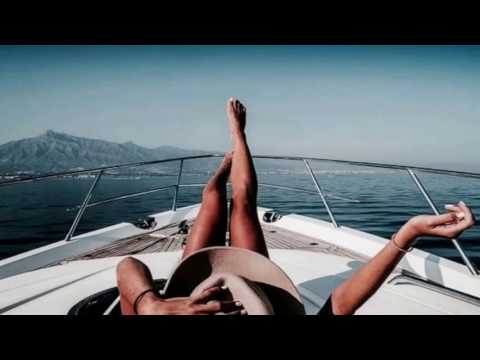 Beverlei Brown - Gonna get over you (Full Flava Mix)