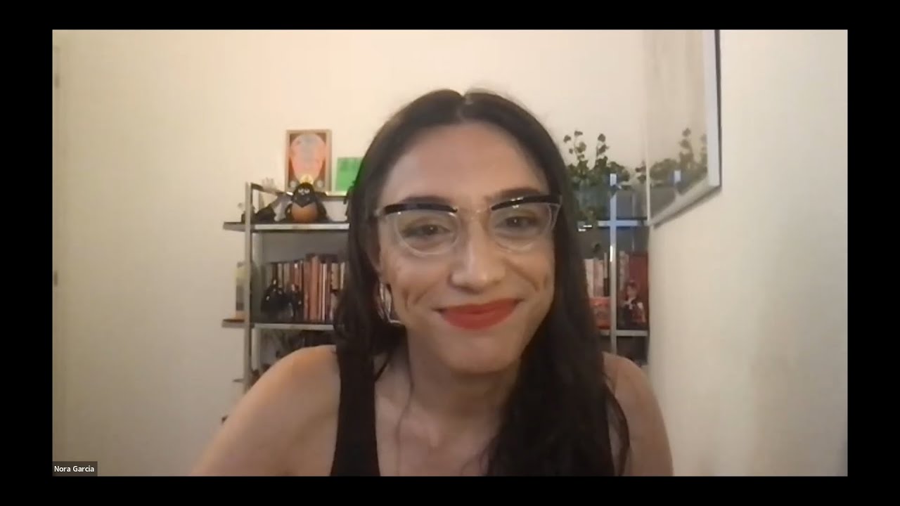 Nora Garcia: The new 'Global NATO' agenda is creating a dangerous situation for the world