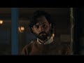 YOU Joe Likes London S04E01