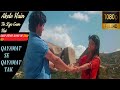 Akele Hain To Kya Gum Hai | Full video in 1080P FULL HD- (Qayamat Se Qayamat Tak) | Amir Khan, Juhi