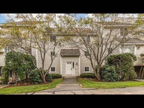 100 Merrimack Ave, Unit 130, Dracut MA - Leah Paglia - Tel 978-399-9951