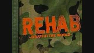 rehab-1980