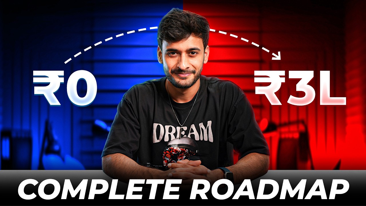 Best Online Businesses for Beginners [Complete Roadmap]