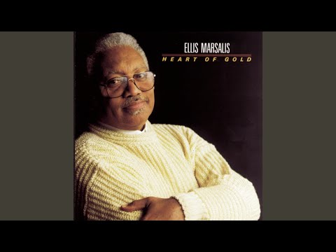 DO You Know What It Means To Miss New Orleans