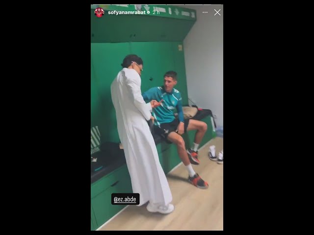 Vídeo relacionado con Si me Das a Elegir... Betis Fútbol Divertido Idea Regalo Camiseta