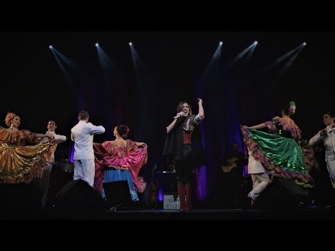 Esta Vida - Soledad