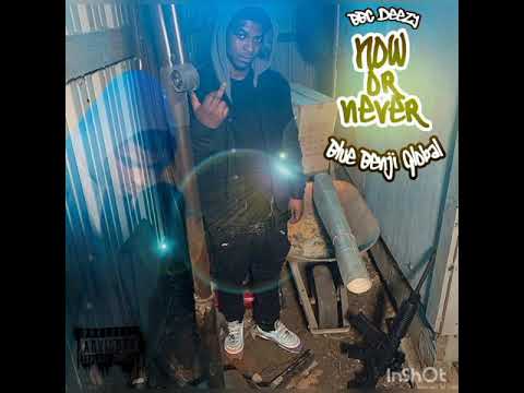 BBCDeeZy - Boss Chick Feat. Get'Em Gone (Prod.By:BBC Deezy)