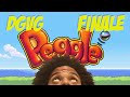 DGVG: Peggle FINALE!!!! 