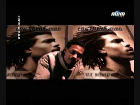 Fdy Phenomen - Trop Près [Remastered & Uncensored]