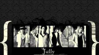 Download lagu Deluhi - hoshi no nai yoruni mp3