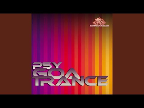 Ultranipel (Intersys Remix)