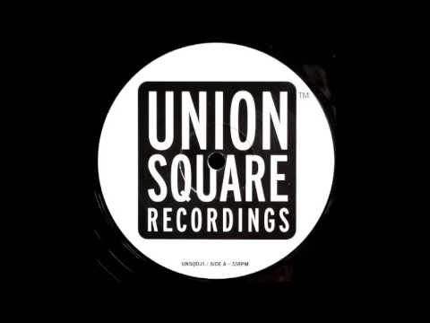 Una Mas - All I Need (Deep Swing Filter Vocal) (2001)