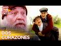 Dos Corazones Película Turca Doblaje Español Ese Ile Köse