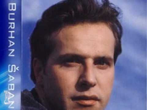 BURHAN SABAN-DODJI VIDI ASK STA CINI