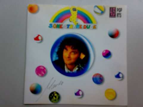 02 Isli smo u afriku   Manda