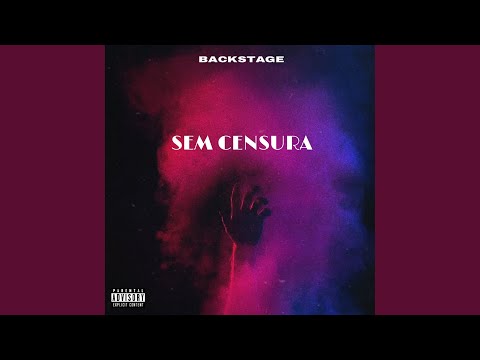 Sem Censura