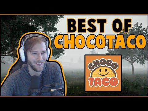 10 MOMENTS THAT MADE CHOCOTACO THE PUBG GOD | CHOCOTACO HIGHLIGHTS | CHOCOTACO 10 HIGHLIGHTS|