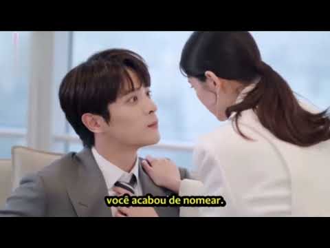 Bad Blood: Love at second sight 2023