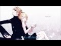 【Rin & Len】 DEPARTURES 【Komuro Tetsuya meets VOCALOID】