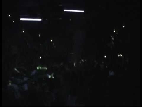 PENA PARTY 3 @ "AMADEUS" Ruski Krstur