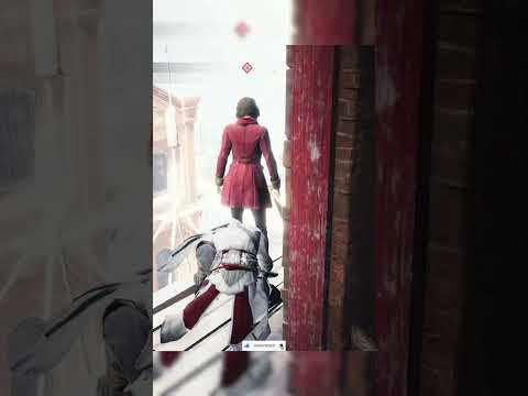 AC Syndicate BRUTAL STEALTH pt.33 #assassinscreed  #shortsvideo #shorts #acmirage #gta5 #acvalhalla