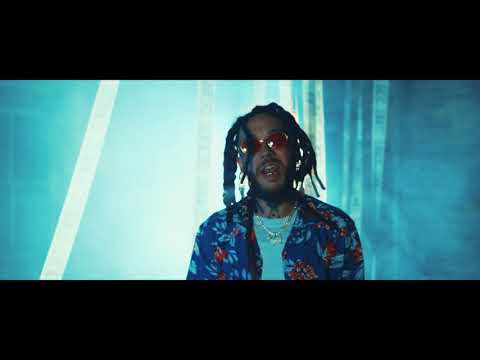 $killz - BAG FLU [Shot by @Trademark_Media]