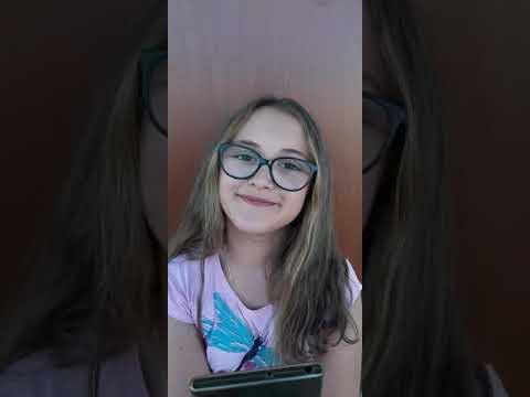 Young Zerka ft. Argjentina Ramosaj - Pishman ( cover ) Era Hasanaj