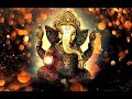 MOST PEACEFUL GANPATI SONG