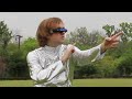Dayglow - Run the World!!! (Official Video)