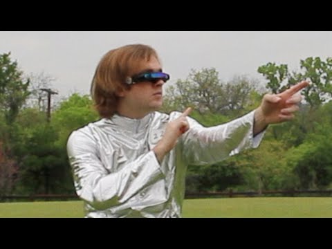Video thumbnail for Run the World!!!