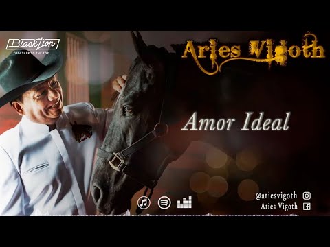 Amor Idea - Aries Vigoth
