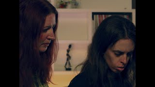 TrenanT (2025) - Trailer
