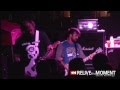 2013.07.24 Every Time I Die - Wanderlust (Live in Chicago, IL)