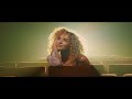 Mark With a K ft. Xillions - Out Of My Mind (Official Videoclip)