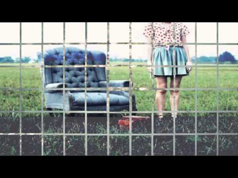 Some  (Soyou x Junggigo)  Flukie x Vivee feat.Fiixd Cover Thai version