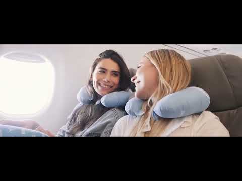 Reveillon dos Ansiosos | Noronha | Aftermovie Oficial