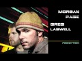 Morgan Page feat. Greg Laswell - "Addicted" 