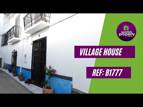 Vídeo: Clic el botón para ver