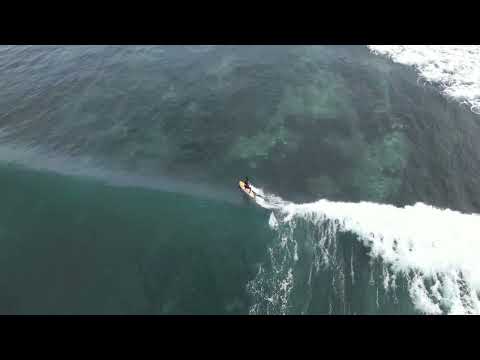 BALI SURFING DRONE 2023 04 14 TANJUNG BENOA BEACH 4