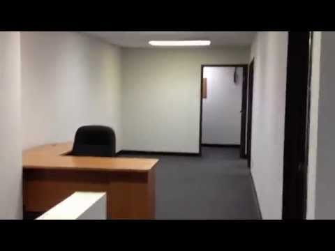 AFFORDABLE Office For Rent Canoga Park 818 888 6733 Unit 204