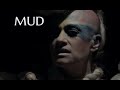 [2009] Mud - Peaches w/lyrics