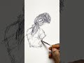 ArtVenture24 Art Drawling Artdrawing Drawing Drawingprocess Artstyle Sketch Artform Artist
