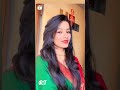 Kuni Tari Saga Tila Rusu Nako Bai Radha Radha Mazi Radha