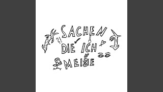 nur ich selber interlude