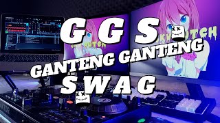 Download lagu GGS (GANTENG GANTENG SWAG) REMIX !! INDO BOUNCE MIXTAPE mp3