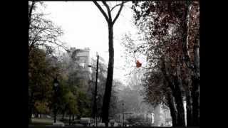 Jim Brickman Lake Erie Rainfall