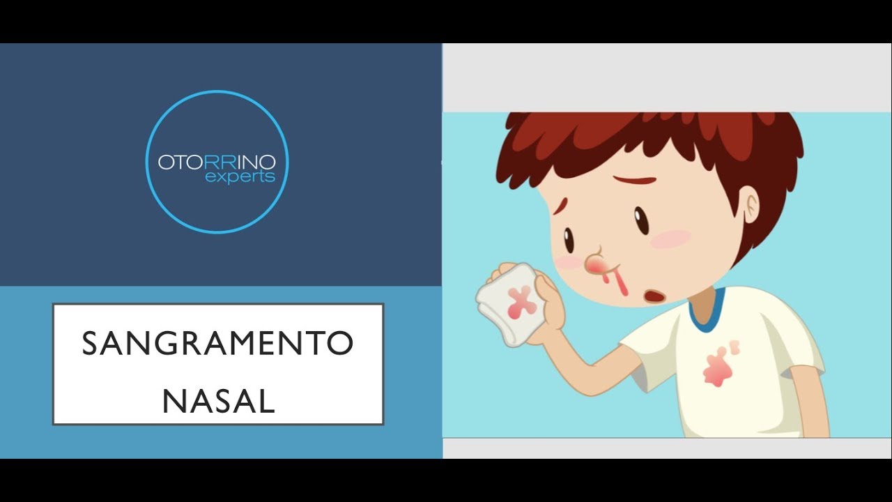 Thiago De Oliveira Lima-5