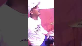 Download lagu BTS Kendang Cak Met #cakmet #kyageng #bts mp3