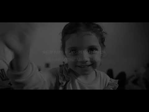 Kadir Özel - Kaldırımlar (ft. Könül Xasıyeva)