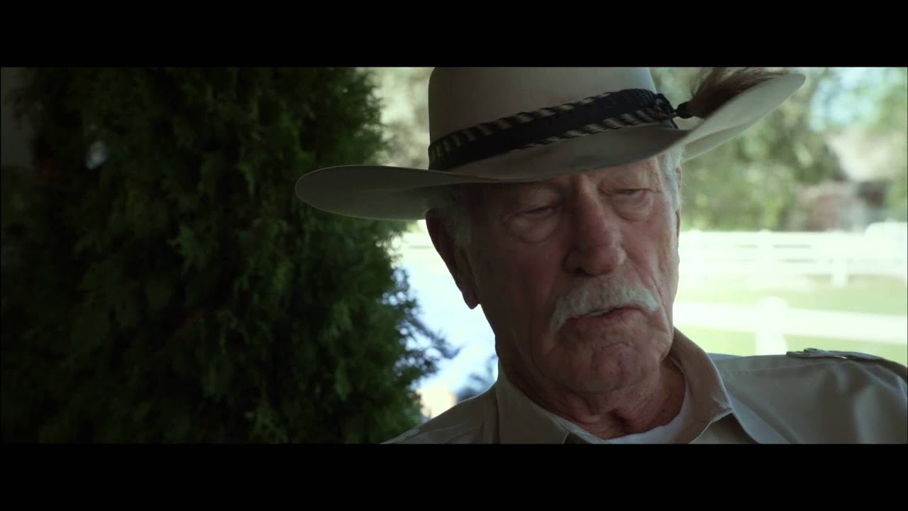 Miniature de la vidéo Indomptables/Wild Horses Bande Annonce VF du film Wild Horses